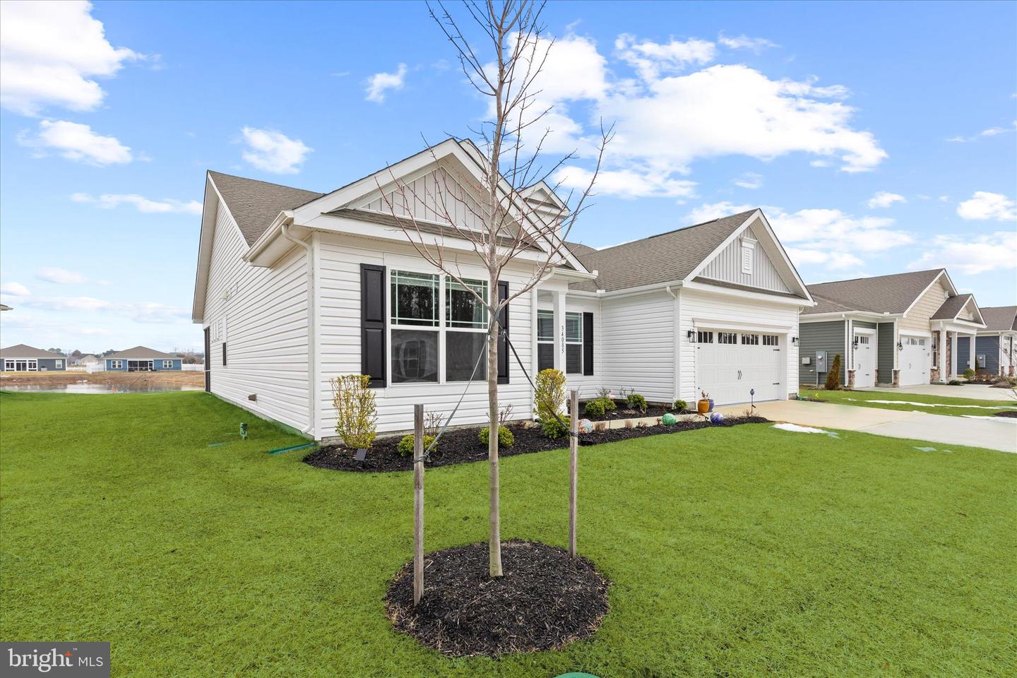 DESU2105400-804599904786-2026-03-05-12-21-56 34085 Skyflower Loop | Lewes, DE Real Estate For Sale | MLS# Desu2105400 - Jack Lingo REALTOR DESU2105400-804599904786-2026-03-05-12-21-56 34085 Skyflower Loop | Lewes, DE Real Estate For Sale | MLS# Desu2105400 - Jack Lingo REALTOR