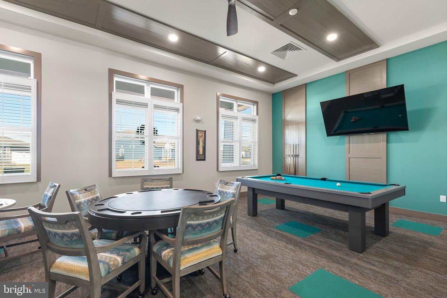 DESU2105400-804599904812-2026-03-05-12-21-57 34085 Skyflower Loop | Lewes, DE Real Estate For Sale | MLS# Desu2105400 - Jack Lingo REALTOR DESU2105400-804599904812-2026-03-05-12-21-57 34085 Skyflower Loop | Lewes, DE Real Estate For Sale | MLS# Desu2105400 - Jack Lingo REALTOR