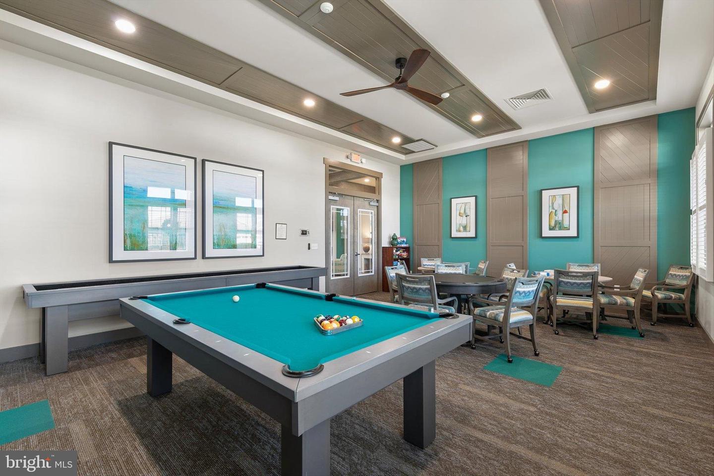 DESU2105400-804599904838-2026-03-05-12-21-55 34085 Skyflower Loop | Lewes, DE Real Estate For Sale | MLS# Desu2105400 - Jack Lingo REALTOR DESU2105400-804599904838-2026-03-05-12-21-55 34085 Skyflower Loop | Lewes, DE Real Estate For Sale | MLS# Desu2105400 - Jack Lingo REALTOR