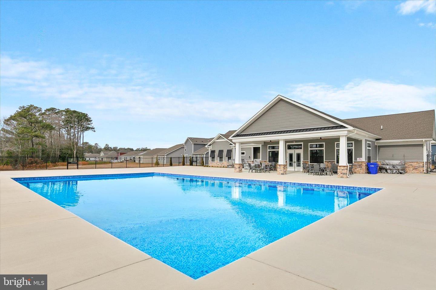 DESU2105400-804599904852-2026-03-05-12-21-54 34085 Skyflower Loop | Lewes, DE Real Estate For Sale | MLS# Desu2105400 - Jack Lingo REALTOR DESU2105400-804599904852-2026-03-05-12-21-54 34085 Skyflower Loop | Lewes, DE Real Estate For Sale | MLS# Desu2105400 - Jack Lingo REALTOR