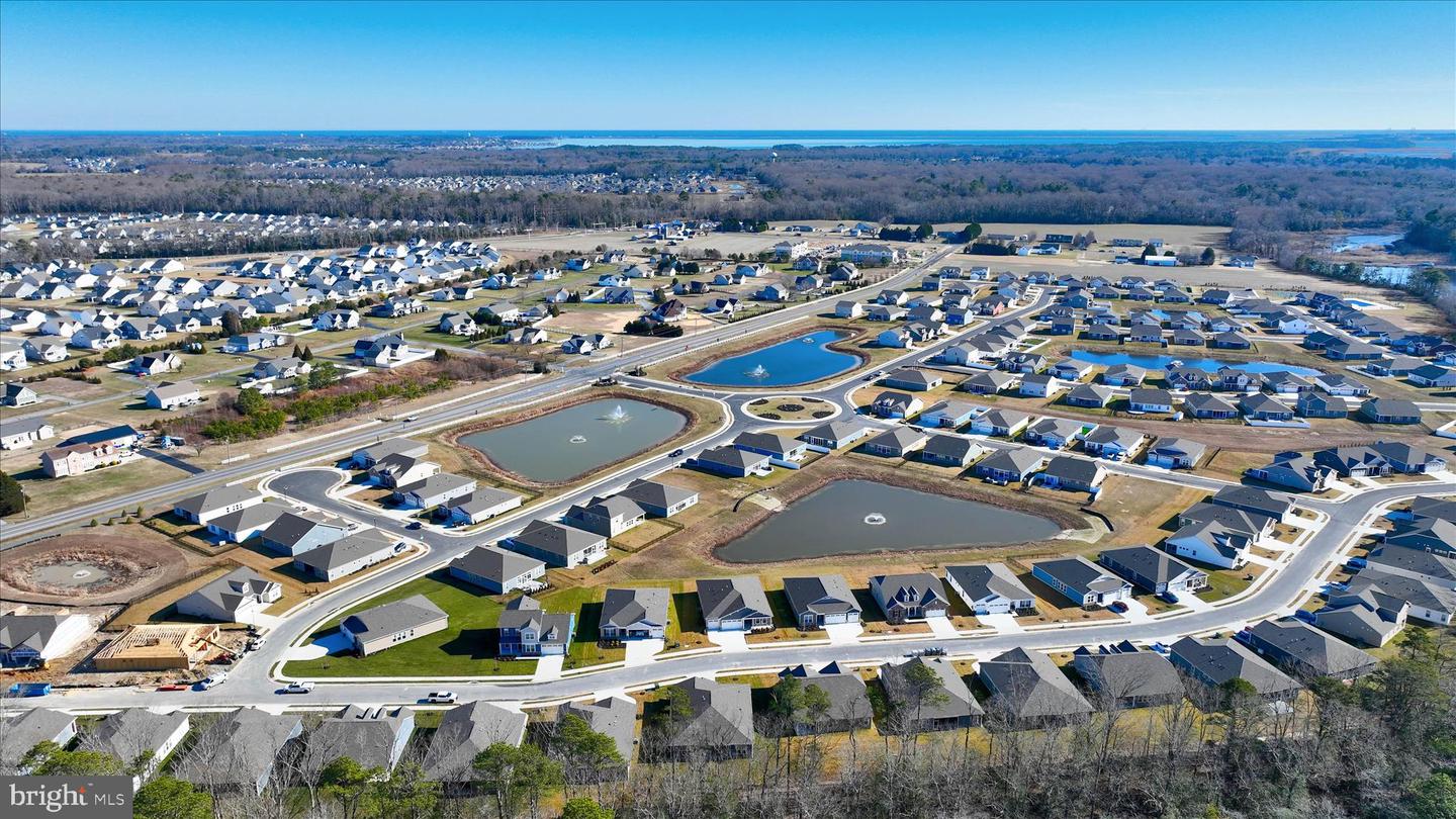 DESU2105400-804599904950-2026-03-05-12-21-57 34085 Skyflower Loop | Lewes, DE Real Estate For Sale | MLS# Desu2105400 - Jack Lingo REALTOR DESU2105400-804599904950-2026-03-05-12-21-57 34085 Skyflower Loop | Lewes, DE Real Estate For Sale | MLS# Desu2105400 - Jack Lingo REALTOR