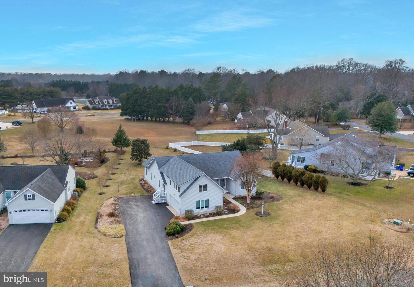 DESU2105402-804546351636-2026-03-15-15-00-04 16 Fox Creek Dr | Rehoboth Beach, DE Real Estate For Sale | MLS# Desu2105402  - Jack Lingo REALTOR