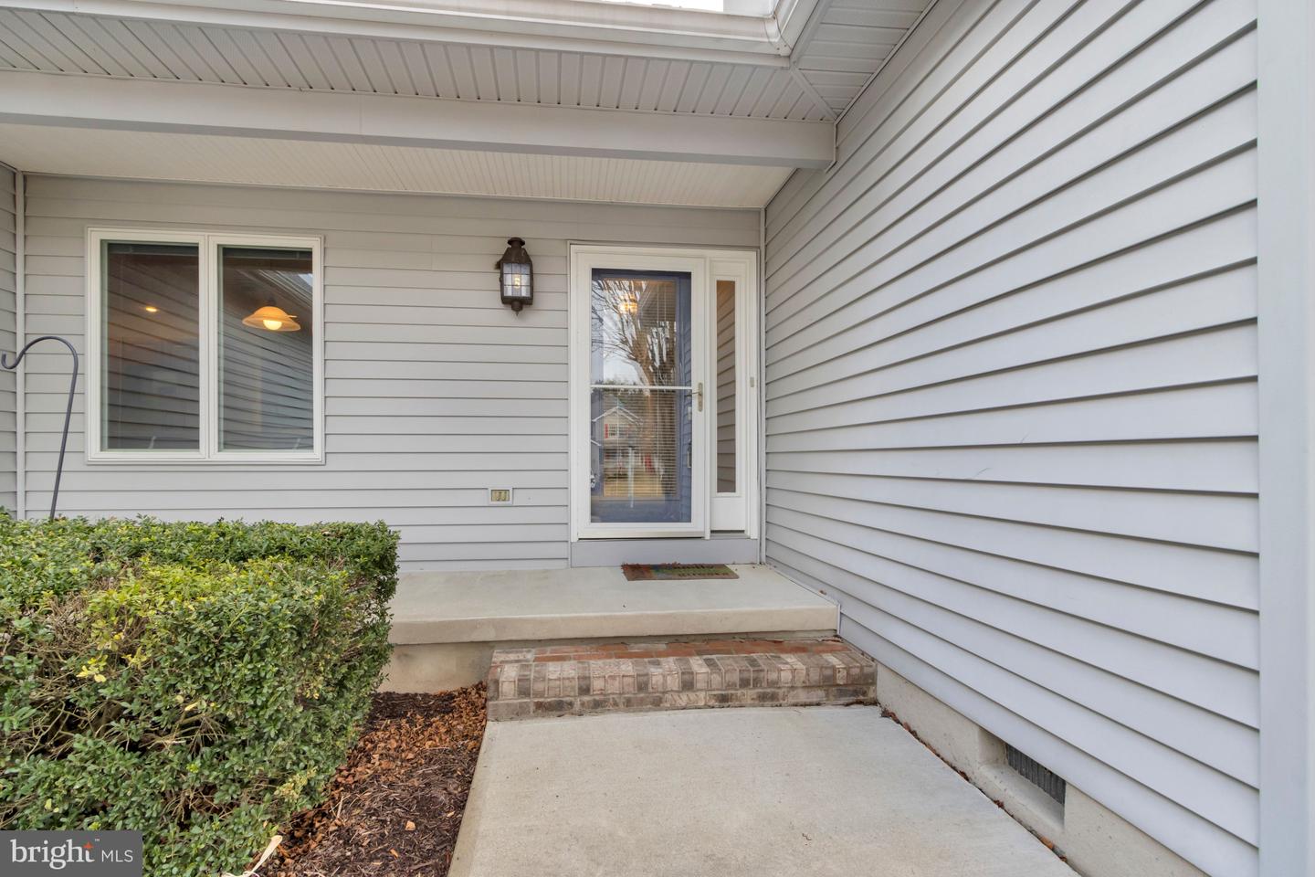 DESU2105402-804546351638-2026-03-15-15-00-04 16 Fox Creek Dr | Rehoboth Beach, DE Real Estate For Sale | MLS# Desu2105402  - Jack Lingo REALTOR