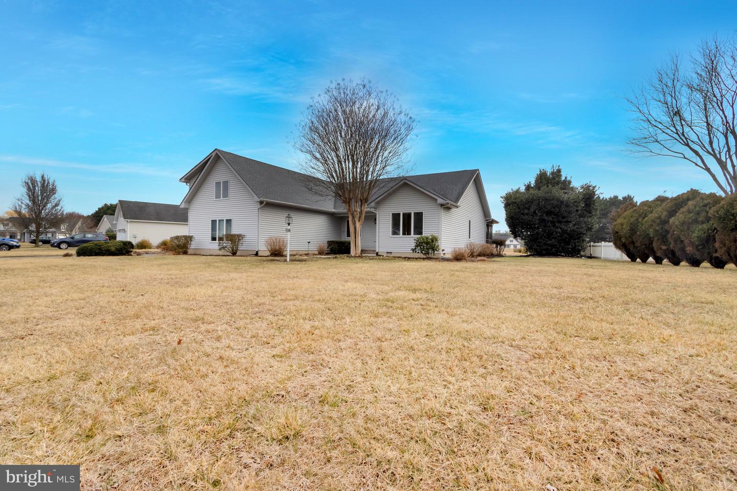 DESU2105402-804546351640-2026-03-15-15-00-04 16 Fox Creek Dr | Rehoboth Beach, DE Real Estate For Sale | MLS# Desu2105402  - Jack Lingo REALTOR