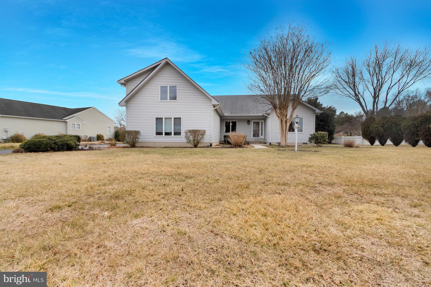 DESU2105402-804546351650-2026-03-15-15-00-04 16 Fox Creek Dr | Rehoboth Beach, DE Real Estate For Sale | MLS# Desu2105402  - Jack Lingo REALTOR