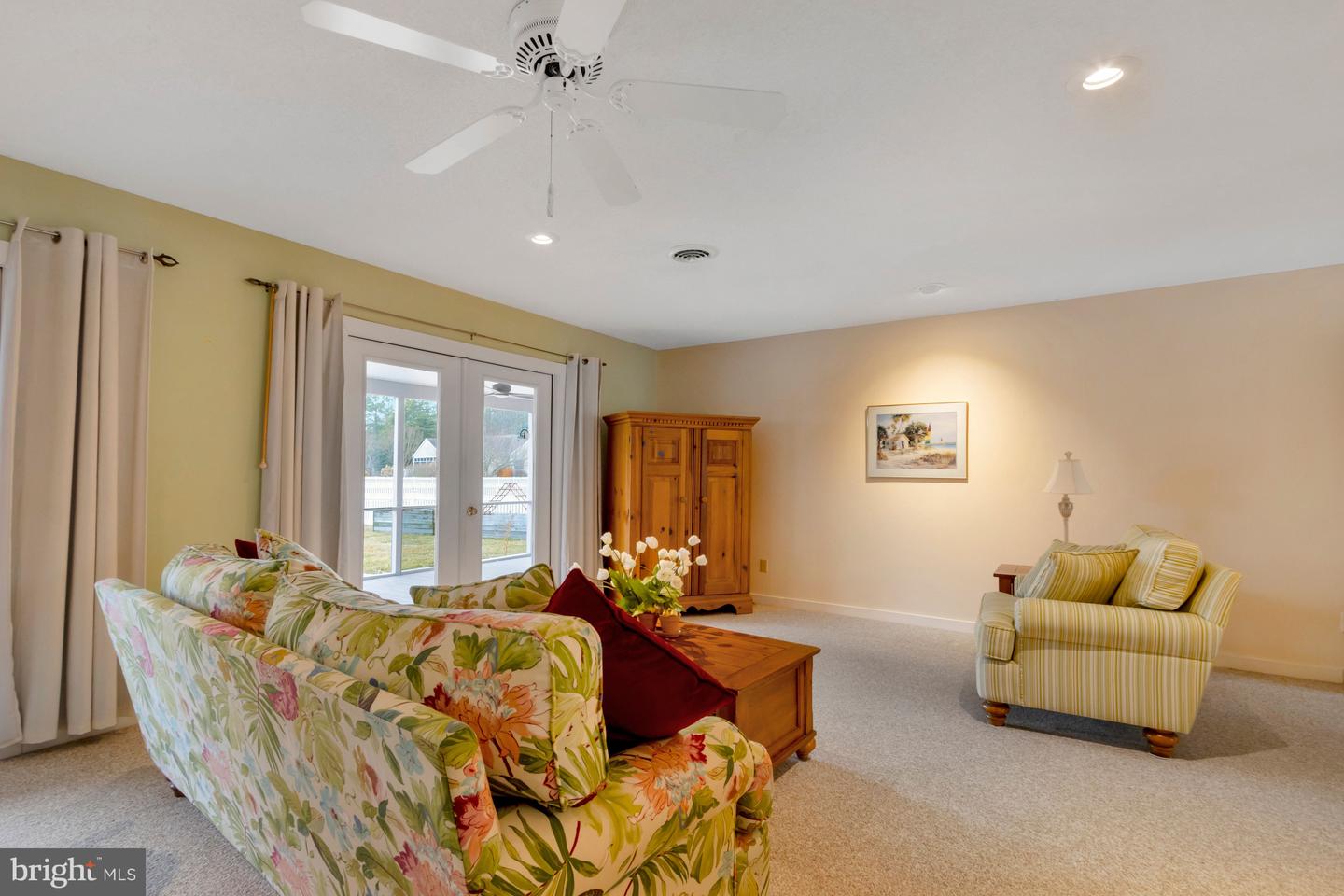 DESU2105402-804546351660-2026-03-15-15-00-04 16 Fox Creek Dr | Rehoboth Beach, DE Real Estate For Sale | MLS# Desu2105402  - Jack Lingo REALTOR