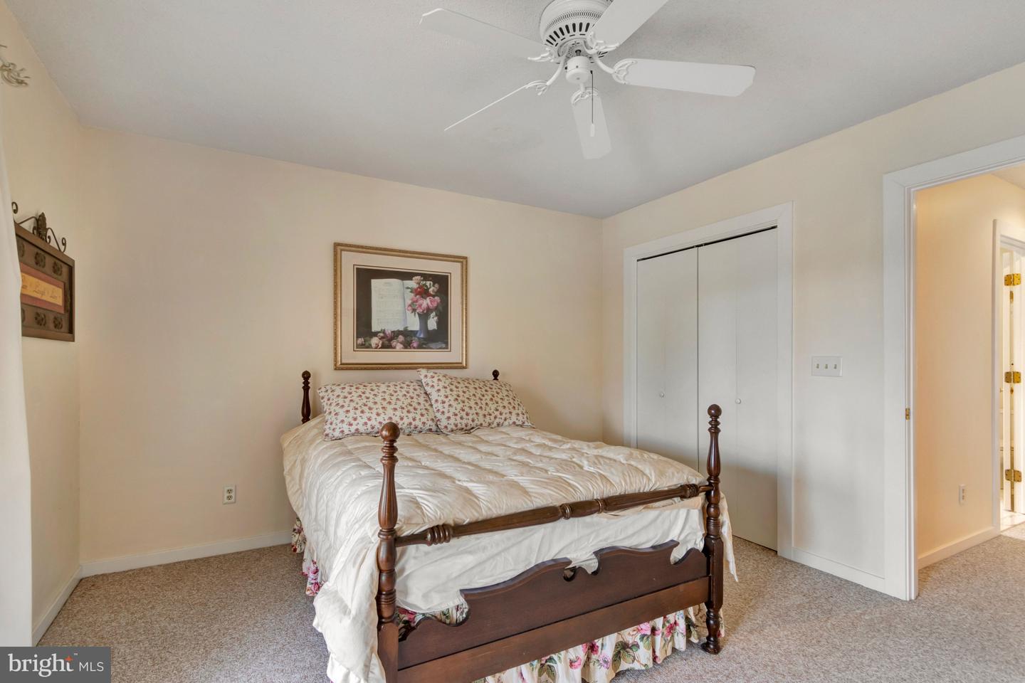 DESU2105402-804546351682-2026-03-15-15-00-04 16 Fox Creek Dr | Rehoboth Beach, DE Real Estate For Sale | MLS# Desu2105402  - Jack Lingo REALTOR