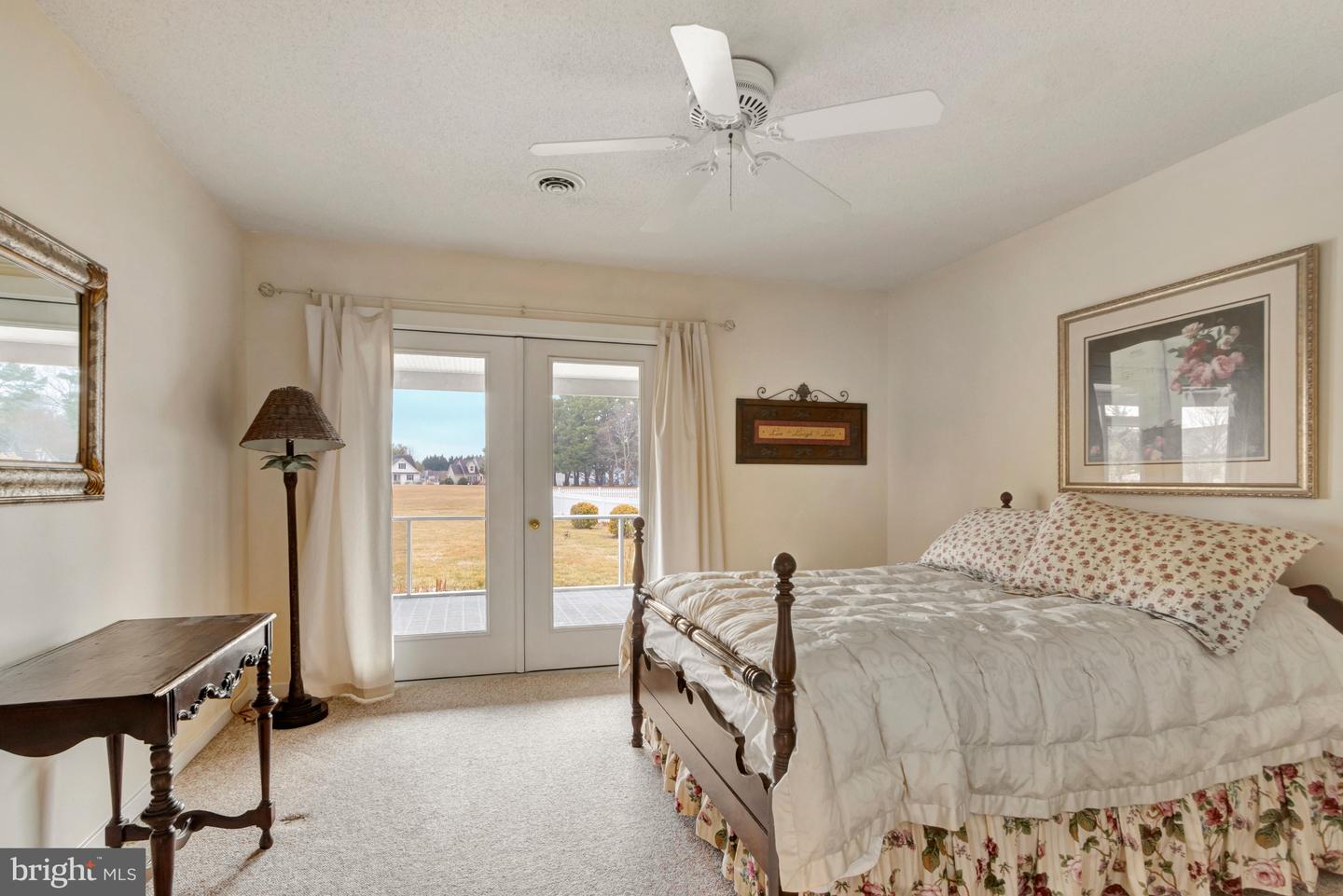 DESU2105402-804546351684-2026-03-15-15-00-04 16 Fox Creek Dr | Rehoboth Beach, DE Real Estate For Sale | MLS# Desu2105402  - Jack Lingo REALTOR