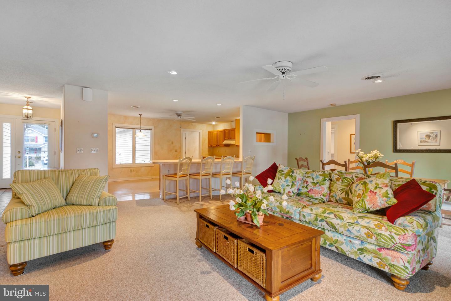 DESU2105402-804546351694-2026-03-15-15-00-04 16 Fox Creek Dr | Rehoboth Beach, DE Real Estate For Sale | MLS# Desu2105402  - Jack Lingo REALTOR