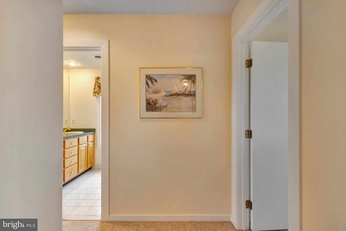 DESU2105402-804546351716-2026-03-15-15-00-04 16 Fox Creek Dr | Rehoboth Beach, DE Real Estate For Sale | MLS# Desu2105402  - Jack Lingo REALTOR