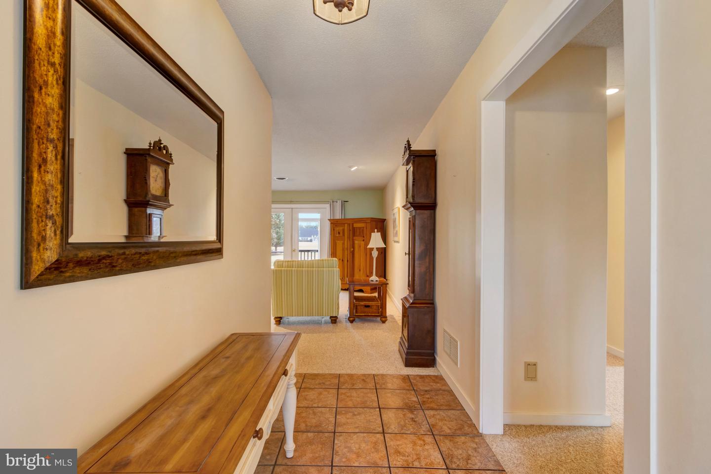 DESU2105402-804546351720-2026-03-15-15-00-04 16 Fox Creek Dr | Rehoboth Beach, DE Real Estate For Sale | MLS# Desu2105402  - Jack Lingo REALTOR