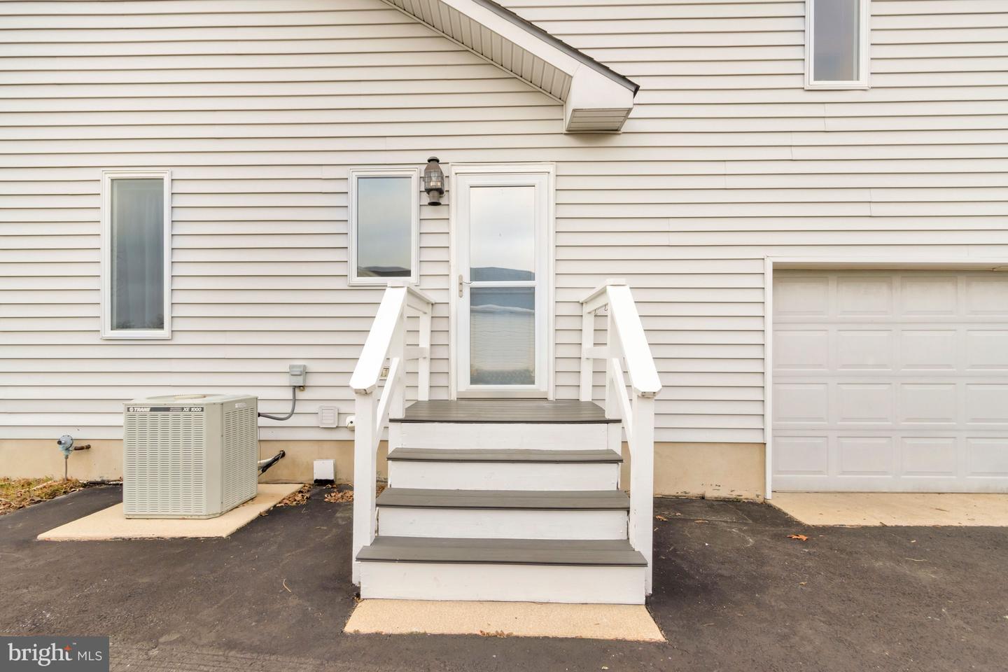 DESU2105402-804546351742-2026-03-15-15-00-04 16 Fox Creek Dr | Rehoboth Beach, DE Real Estate For Sale | MLS# Desu2105402  - Jack Lingo REALTOR