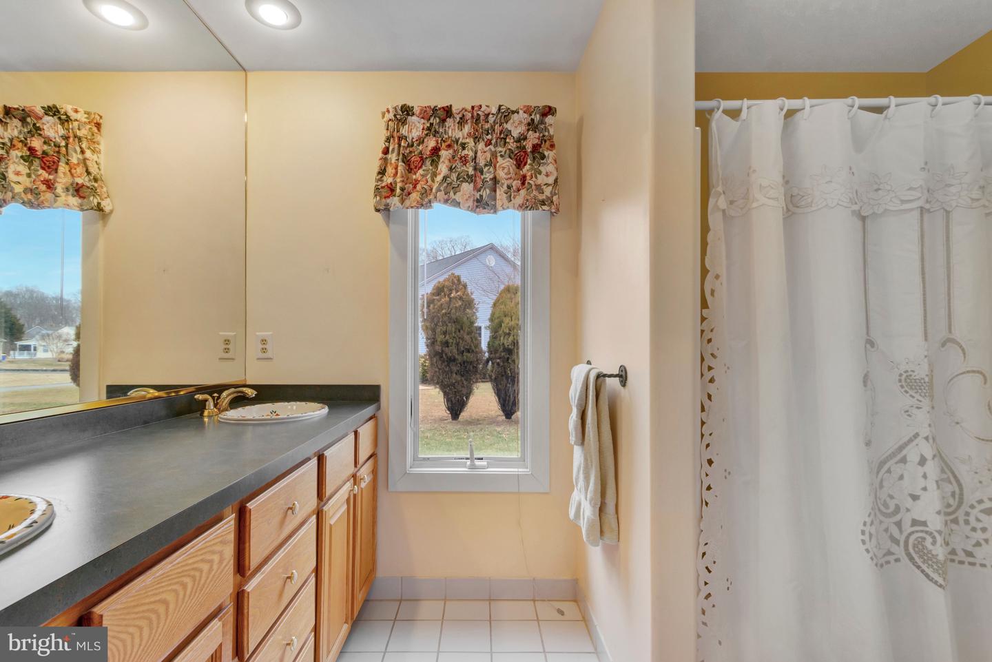 DESU2105402-804546351744-2026-03-15-15-00-04 16 Fox Creek Dr | Rehoboth Beach, DE Real Estate For Sale | MLS# Desu2105402  - Jack Lingo REALTOR