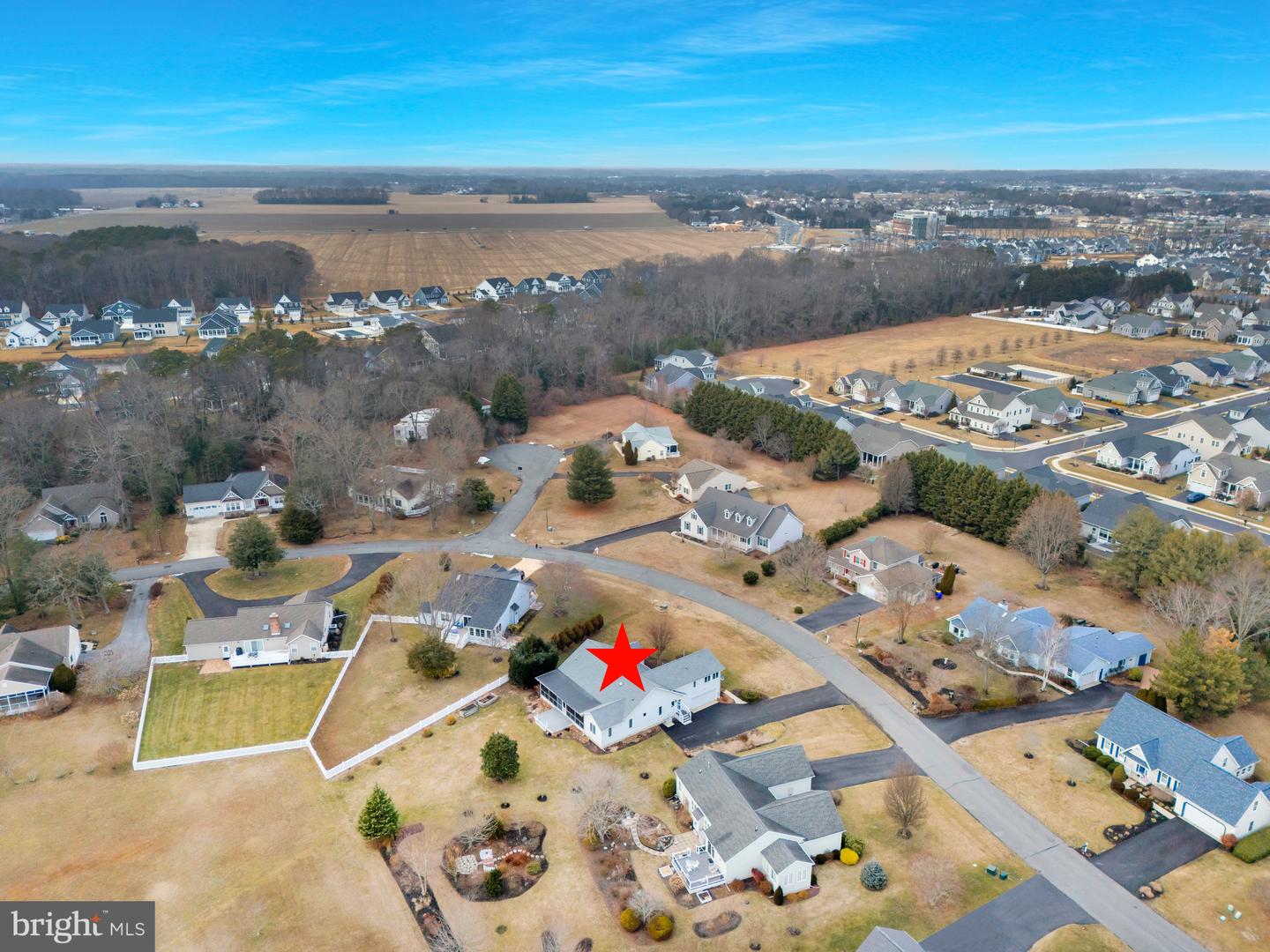 DESU2105402-804546351760-2026-03-15-15-00-04 16 Fox Creek Dr | Rehoboth Beach, DE Real Estate For Sale | MLS# Desu2105402  - Jack Lingo REALTOR