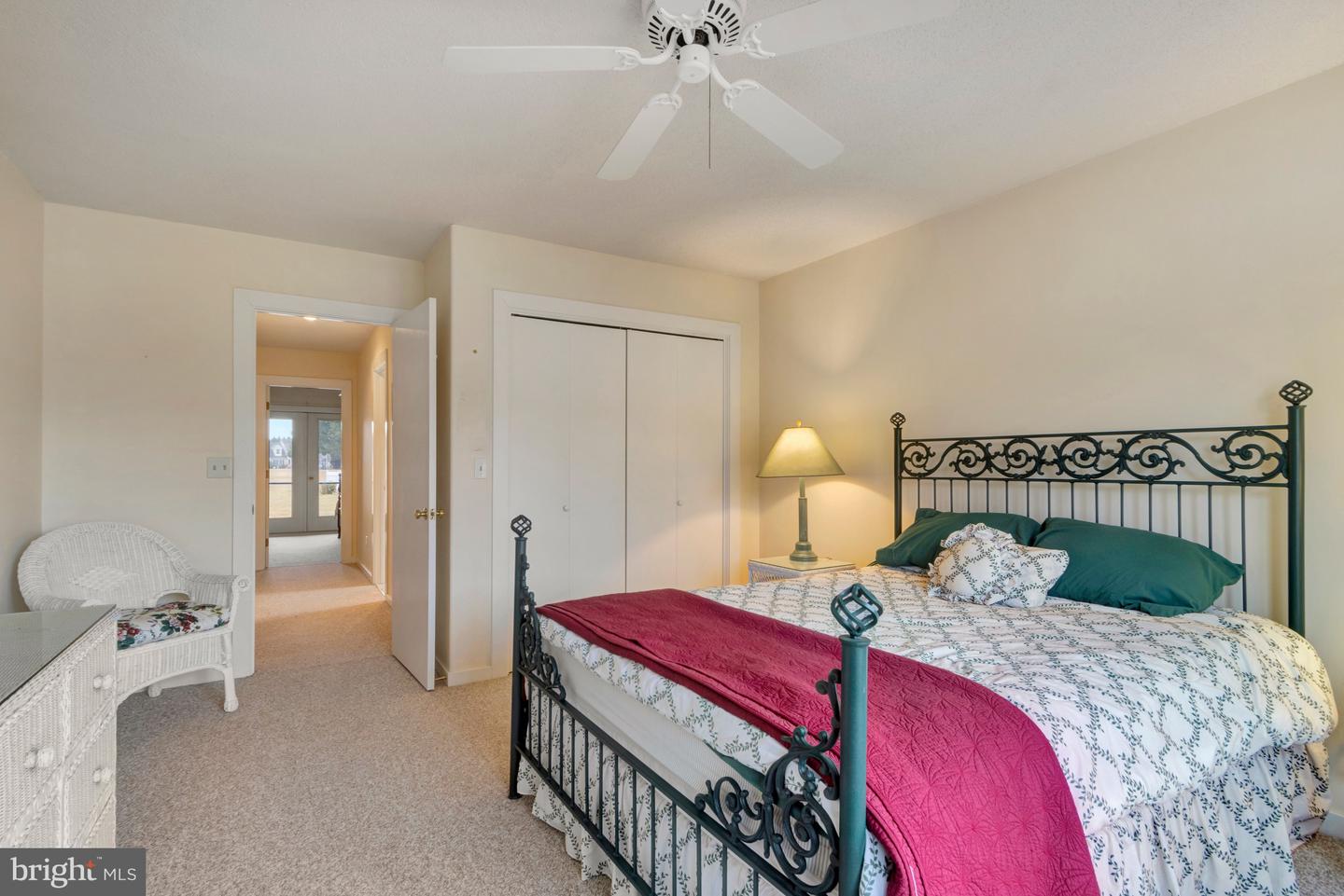 DESU2105402-804546351770-2026-03-15-15-00-04 16 Fox Creek Dr | Rehoboth Beach, DE Real Estate For Sale | MLS# Desu2105402  - Jack Lingo REALTOR