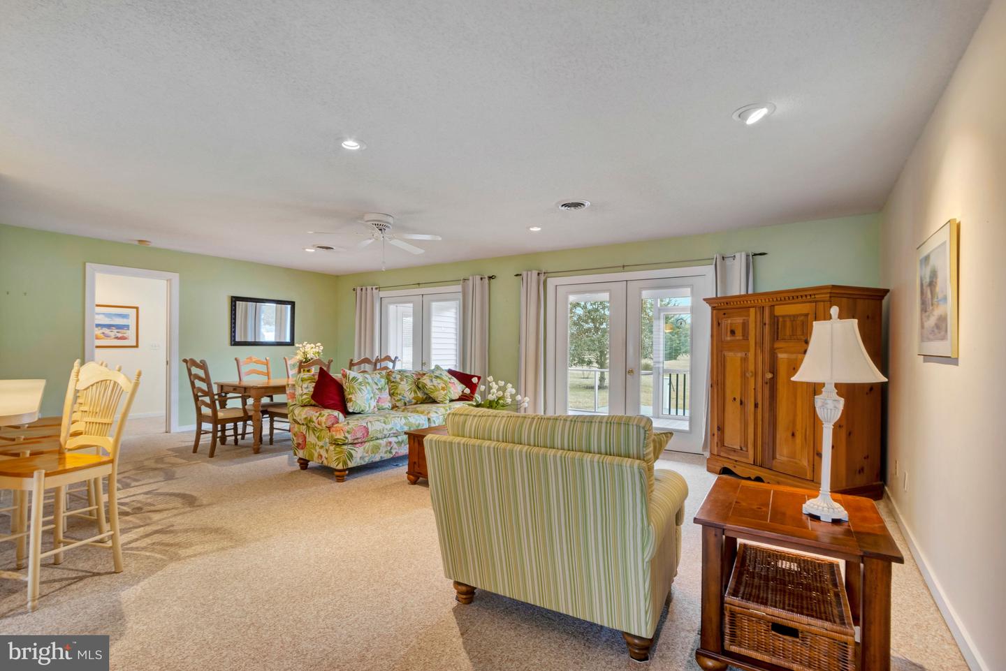 DESU2105402-804546351784-2026-03-15-15-00-04 16 Fox Creek Dr | Rehoboth Beach, DE Real Estate For Sale | MLS# Desu2105402  - Jack Lingo REALTOR