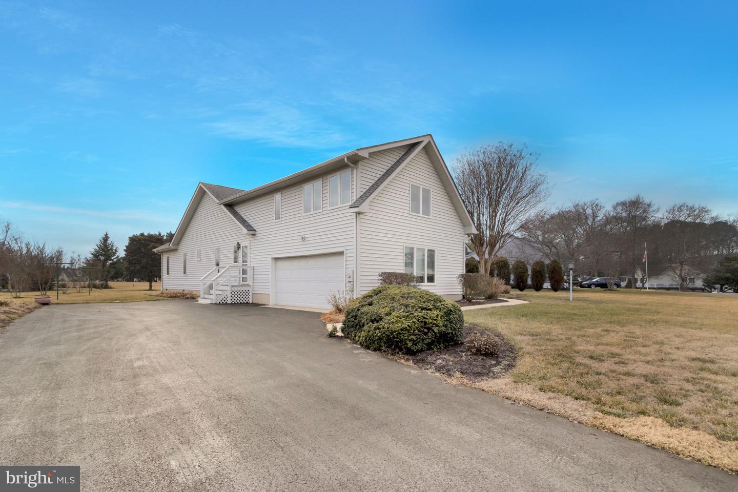 DESU2105402-804546351792-2026-03-15-15-00-04 16 Fox Creek Dr | Rehoboth Beach, DE Real Estate For Sale | MLS# Desu2105402  - Jack Lingo REALTOR