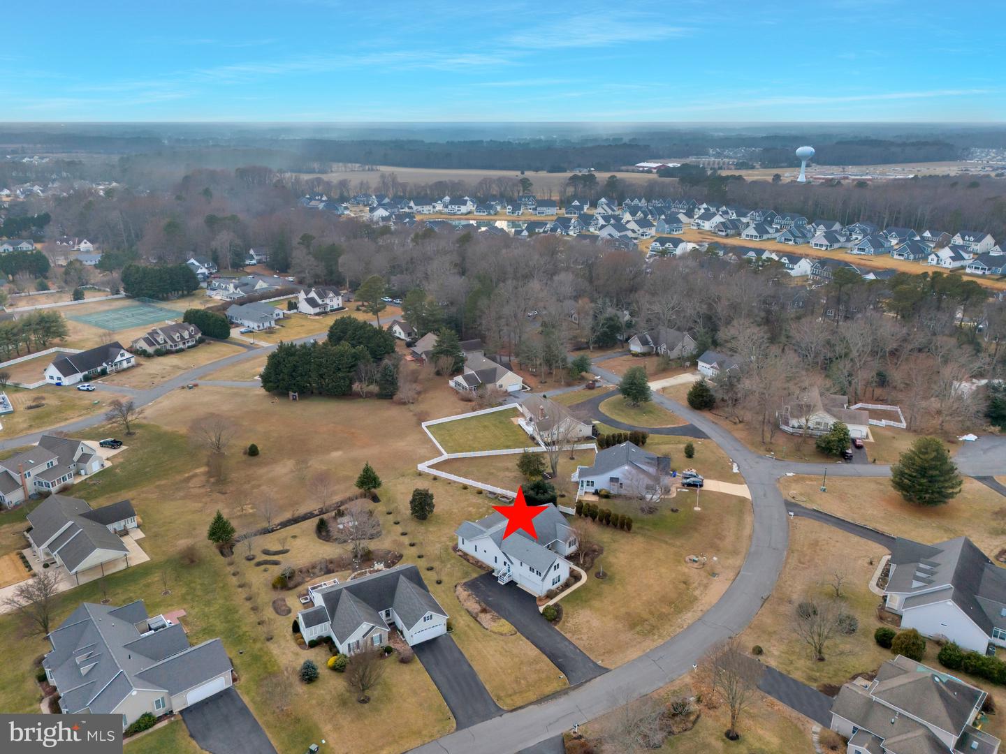 DESU2105402-804546351814-2026-03-15-15-00-04 16 Fox Creek Dr | Rehoboth Beach, DE Real Estate For Sale | MLS# Desu2105402  - Jack Lingo REALTOR