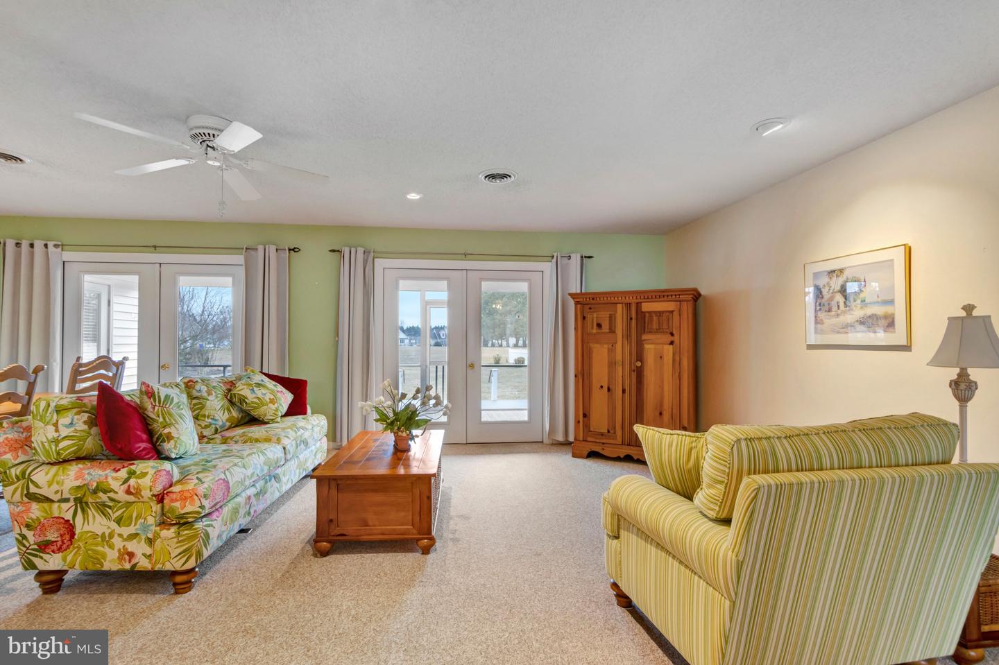 DESU2105402-804546351818-2026-03-15-15-00-04 16 Fox Creek Dr | Rehoboth Beach, DE Real Estate For Sale | MLS# Desu2105402  - Jack Lingo REALTOR