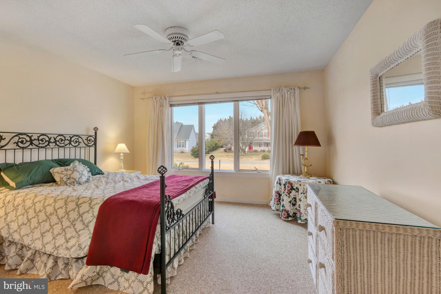 DESU2105402-804546351824-2026-03-15-15-00-04 16 Fox Creek Dr | Rehoboth Beach, DE Real Estate For Sale | MLS# Desu2105402  - Jack Lingo REALTOR