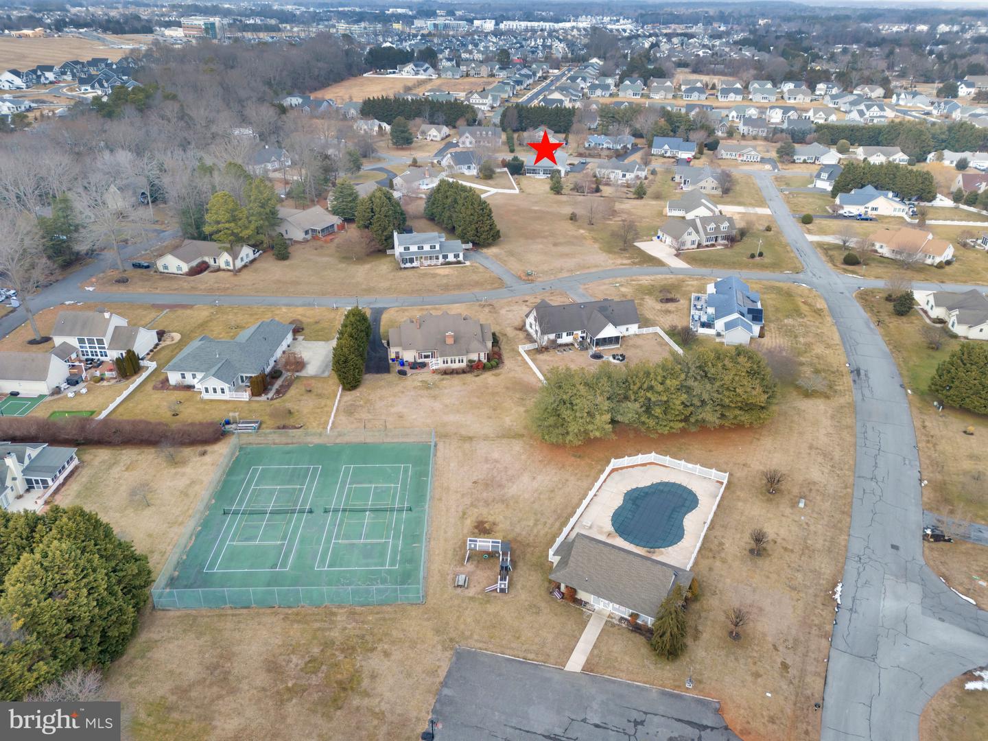 DESU2105402-804546351848-2026-03-15-15-00-04 16 Fox Creek Dr | Rehoboth Beach, DE Real Estate For Sale | MLS# Desu2105402  - Jack Lingo REALTOR