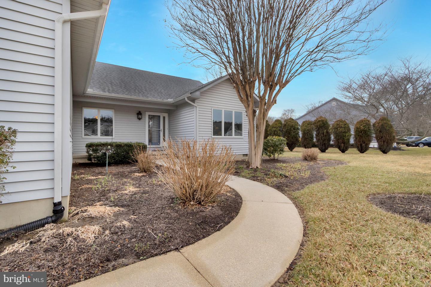 DESU2105402-804546351868-2026-03-15-15-00-04 16 Fox Creek Dr | Rehoboth Beach, DE Real Estate For Sale | MLS# Desu2105402  - Jack Lingo REALTOR