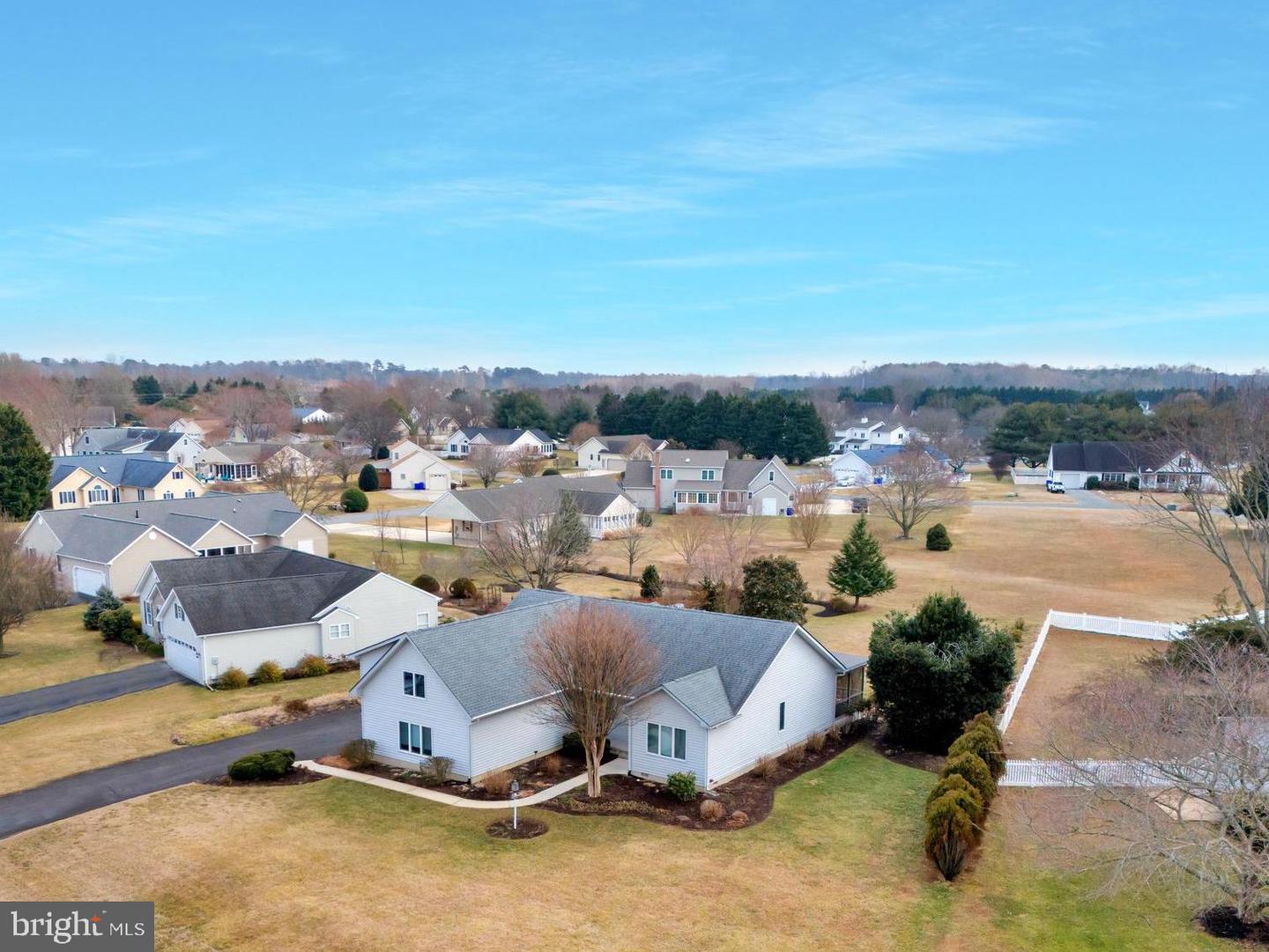 DESU2105402-804546351872-2026-03-15-15-00-04 16 Fox Creek Dr | Rehoboth Beach, DE Real Estate For Sale | MLS# Desu2105402  - Jack Lingo REALTOR