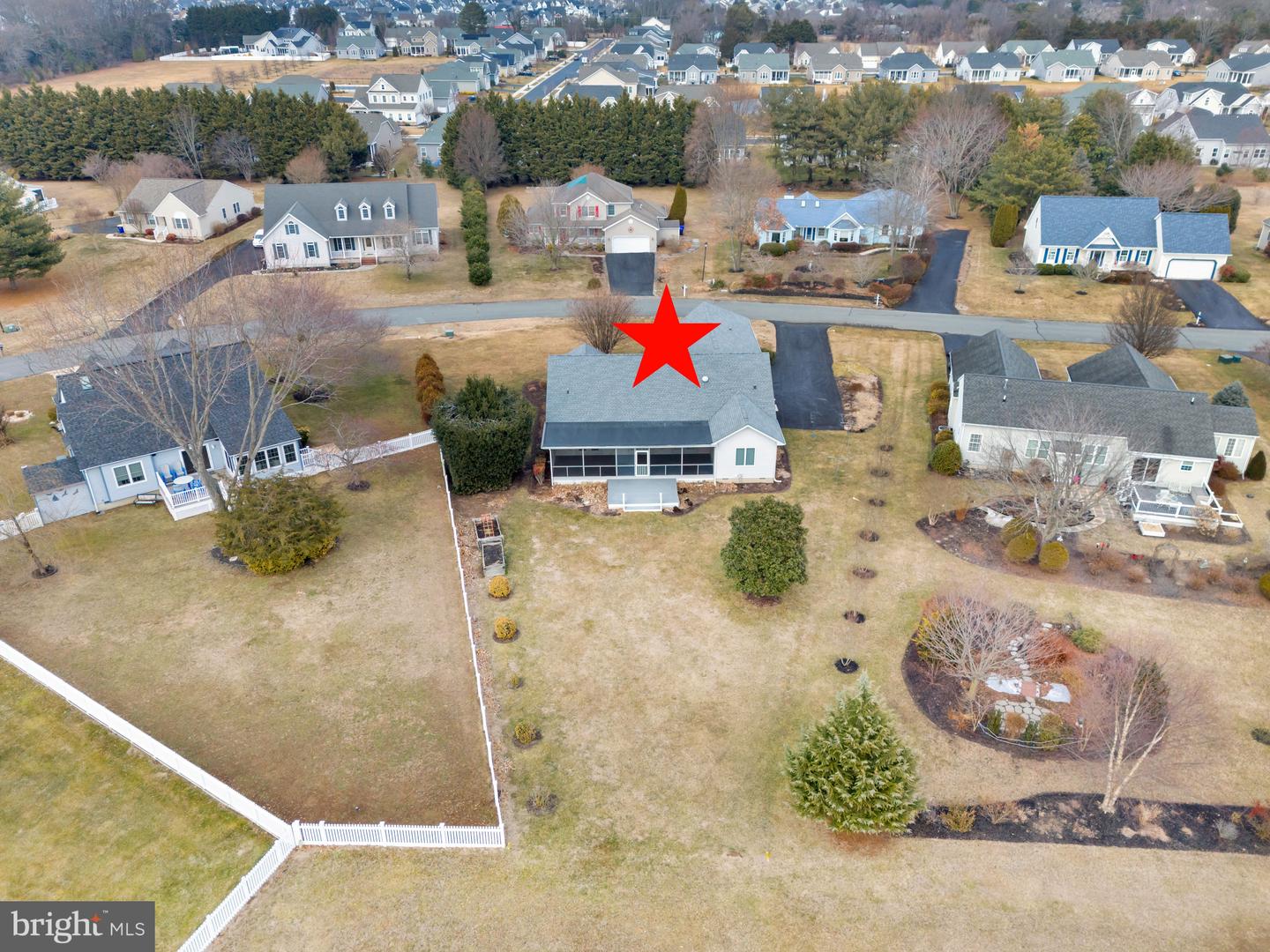 DESU2105402-804546351882-2026-03-15-15-00-04 16 Fox Creek Dr | Rehoboth Beach, DE Real Estate For Sale | MLS# Desu2105402  - Jack Lingo REALTOR