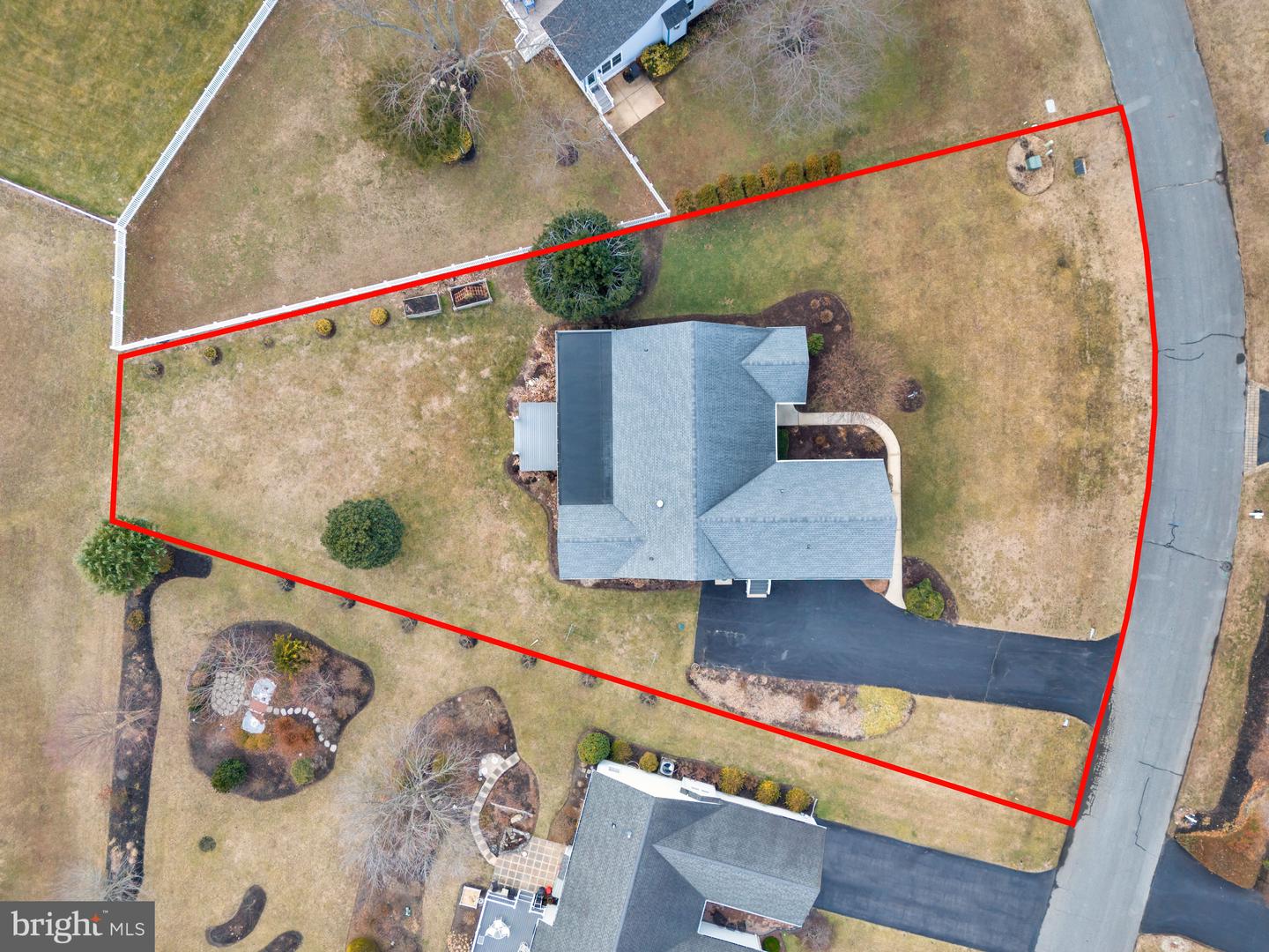 DESU2105402-804546351884-2026-03-15-15-00-04 16 Fox Creek Dr | Rehoboth Beach, DE Real Estate For Sale | MLS# Desu2105402  - Jack Lingo REALTOR