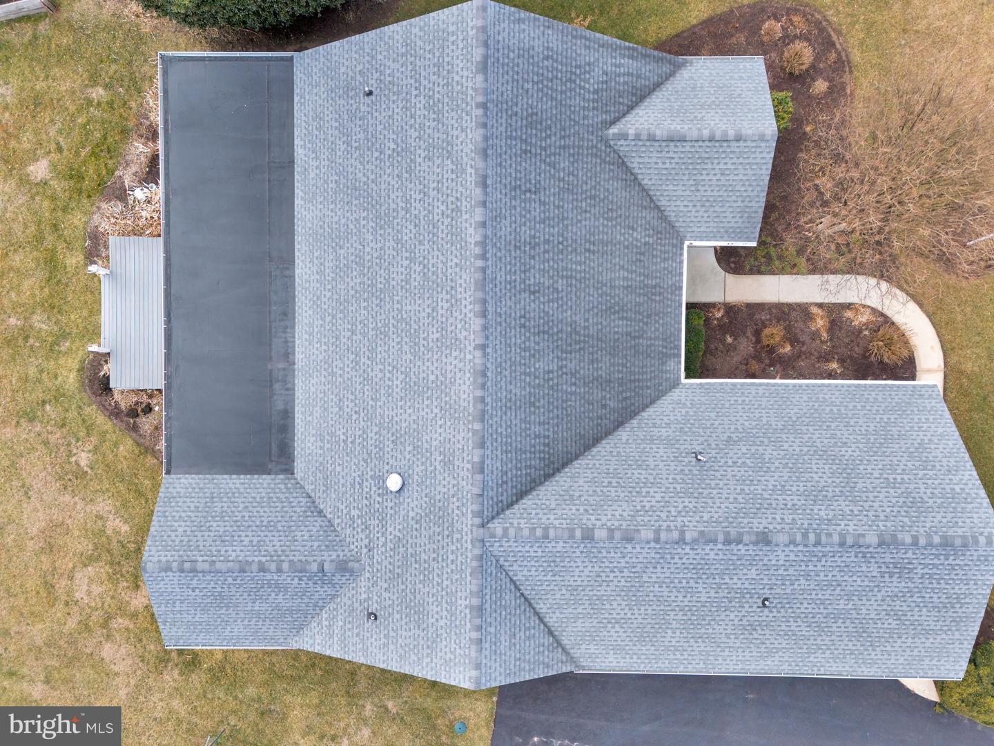 DESU2105402-804546351912-2026-03-15-15-00-04 16 Fox Creek Dr | Rehoboth Beach, DE Real Estate For Sale | MLS# Desu2105402  - Jack Lingo REALTOR