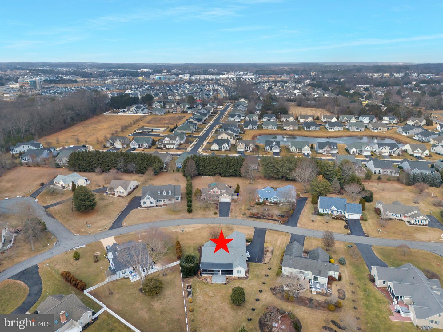 DESU2105402-804546351924-2026-03-15-15-00-05 16 Fox Creek Dr | Rehoboth Beach, DE Real Estate For Sale | MLS# Desu2105402  - Jack Lingo REALTOR