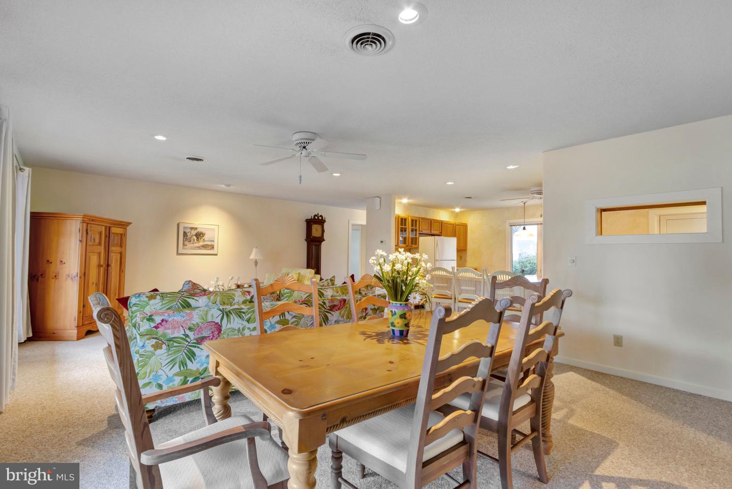 DESU2105402-804546352212-2026-03-15-15-00-05 16 Fox Creek Dr | Rehoboth Beach, DE Real Estate For Sale | MLS# Desu2105402  - Jack Lingo REALTOR