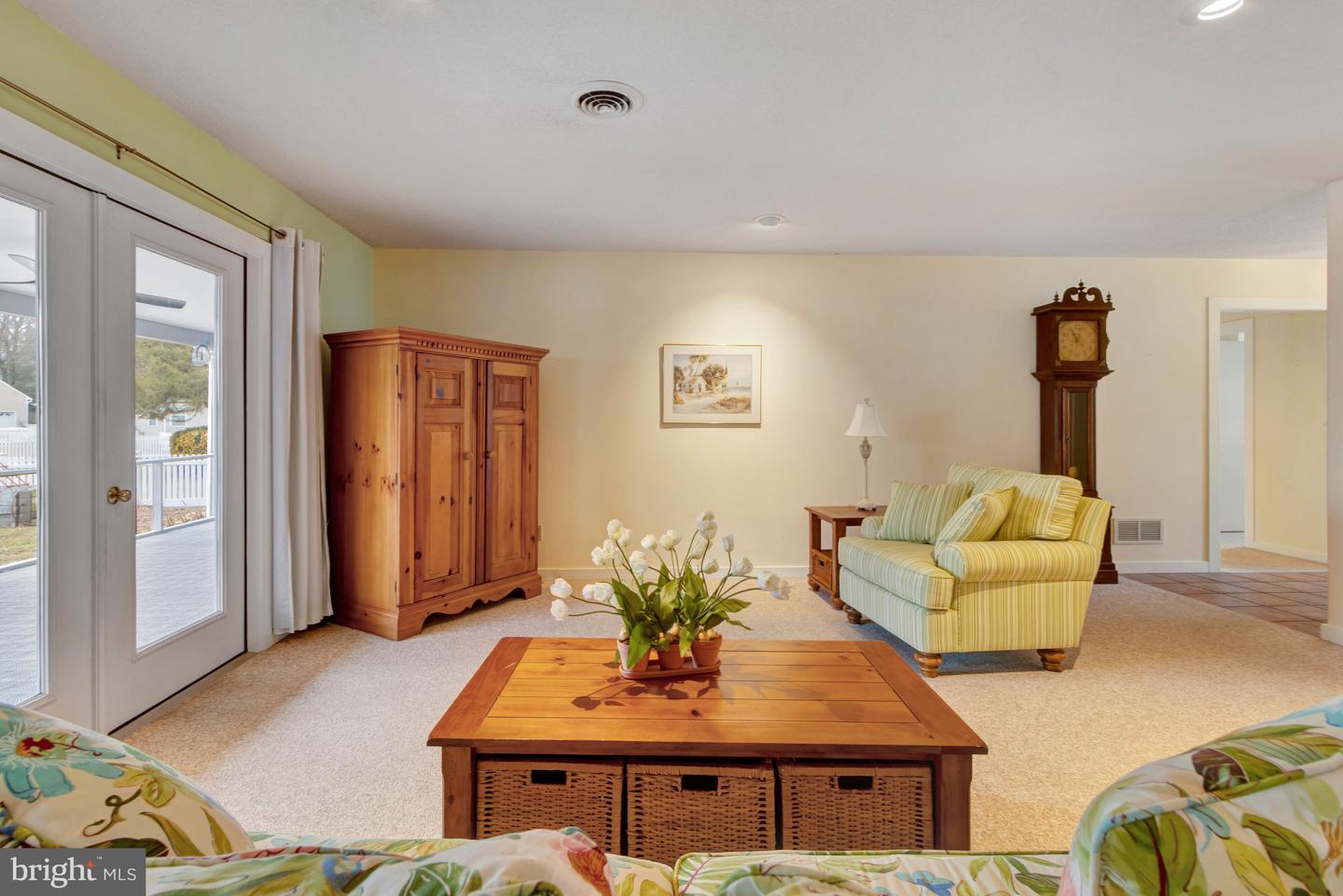 DESU2105402-804546352224-2026-03-15-15-00-05 16 Fox Creek Dr | Rehoboth Beach, DE Real Estate For Sale | MLS# Desu2105402  - Jack Lingo REALTOR