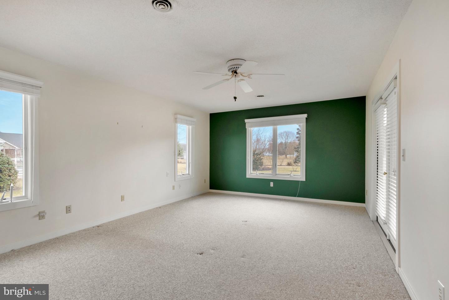 DESU2105402-804546352228-2026-03-15-15-00-05 16 Fox Creek Dr | Rehoboth Beach, DE Real Estate For Sale | MLS# Desu2105402  - Jack Lingo REALTOR