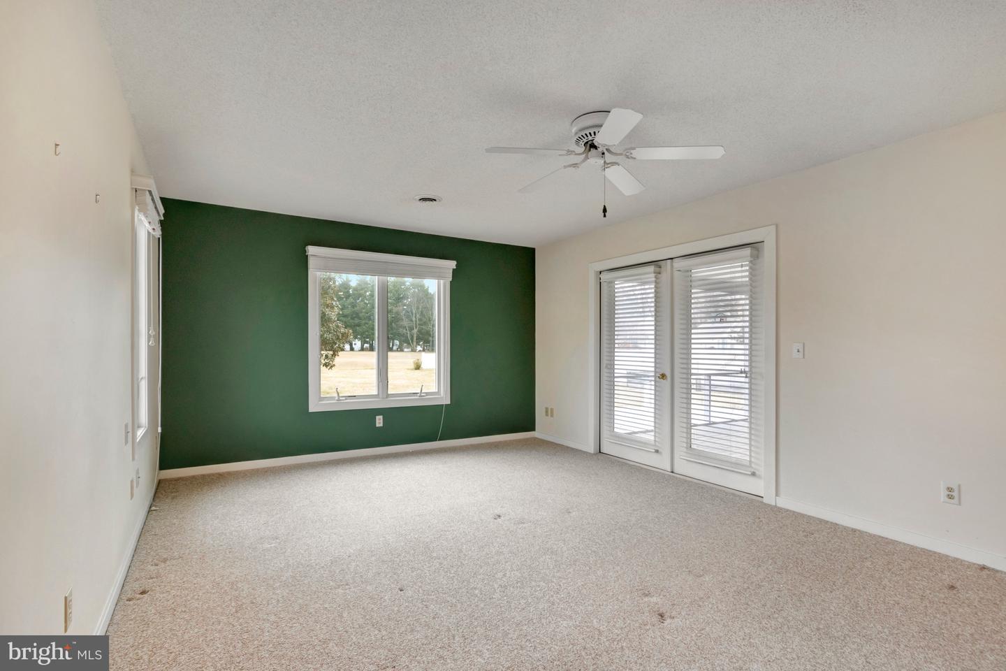 DESU2105402-804546352270-2026-03-15-15-00-05 16 Fox Creek Dr | Rehoboth Beach, DE Real Estate For Sale | MLS# Desu2105402  - Jack Lingo REALTOR