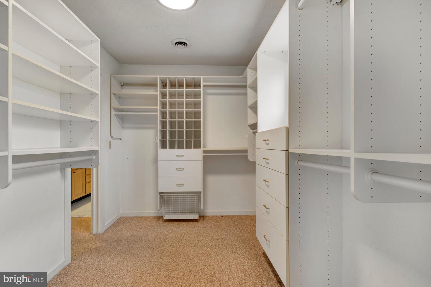 DESU2105402-804546352326-2026-03-15-15-00-05 16 Fox Creek Dr | Rehoboth Beach, DE Real Estate For Sale | MLS# Desu2105402  - Jack Lingo REALTOR