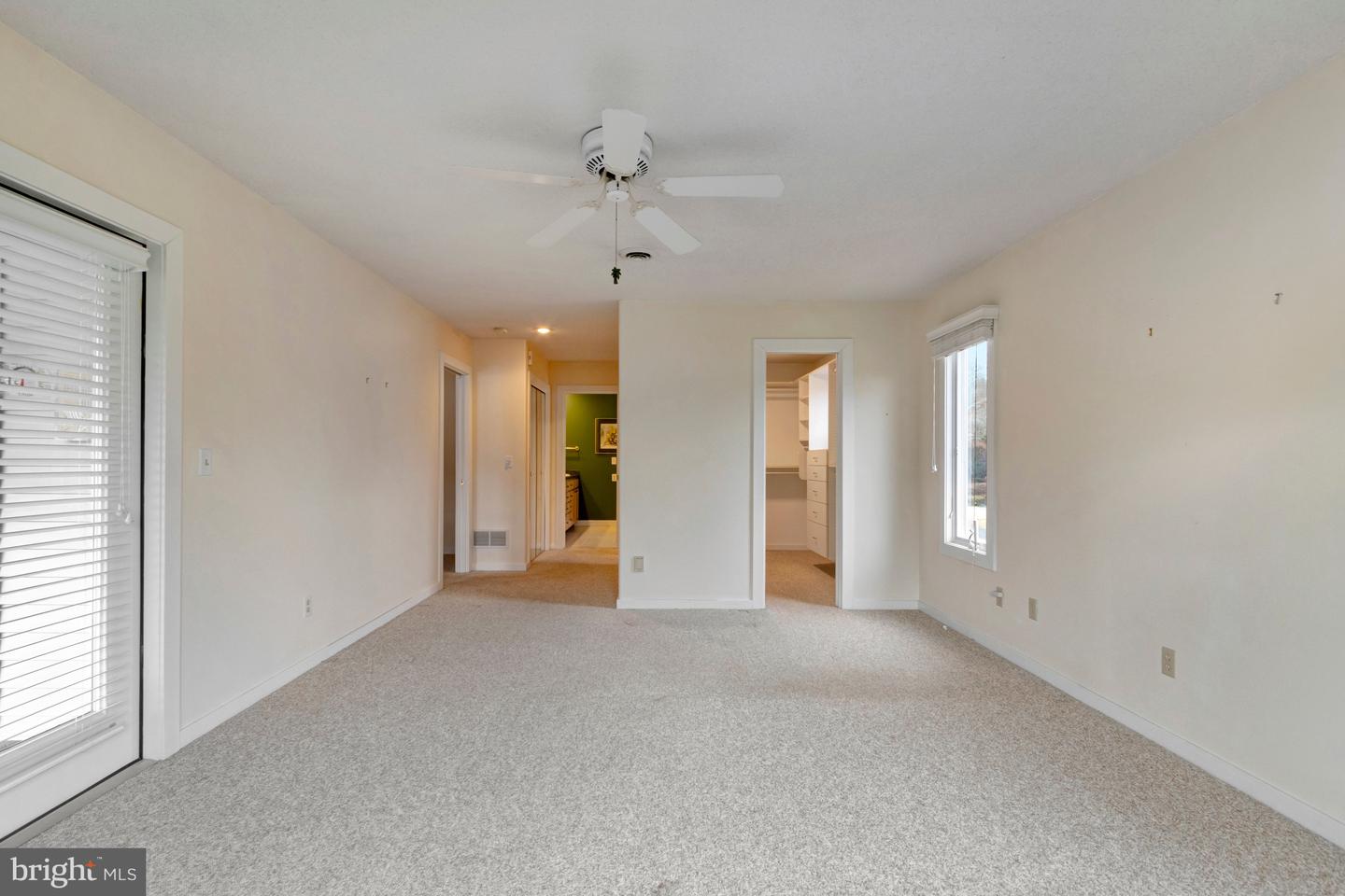 DESU2105402-804546352334-2026-03-15-15-00-05 16 Fox Creek Dr | Rehoboth Beach, DE Real Estate For Sale | MLS# Desu2105402  - Jack Lingo REALTOR