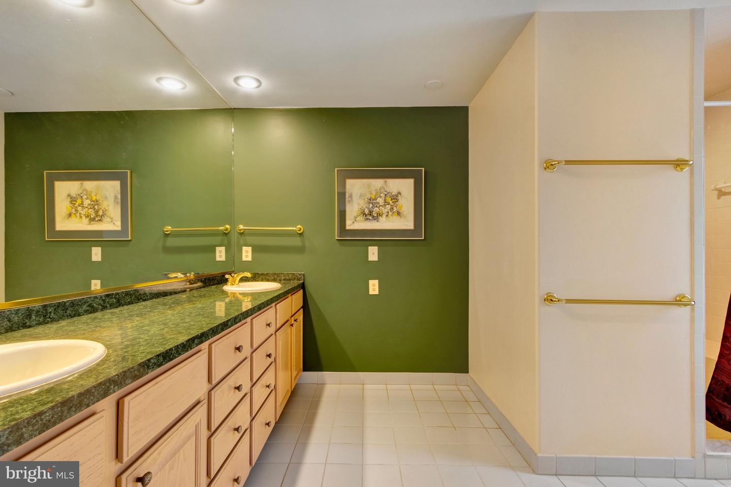 DESU2105402-804546352344-2026-03-15-15-00-05 16 Fox Creek Dr | Rehoboth Beach, DE Real Estate For Sale | MLS# Desu2105402  - Jack Lingo REALTOR