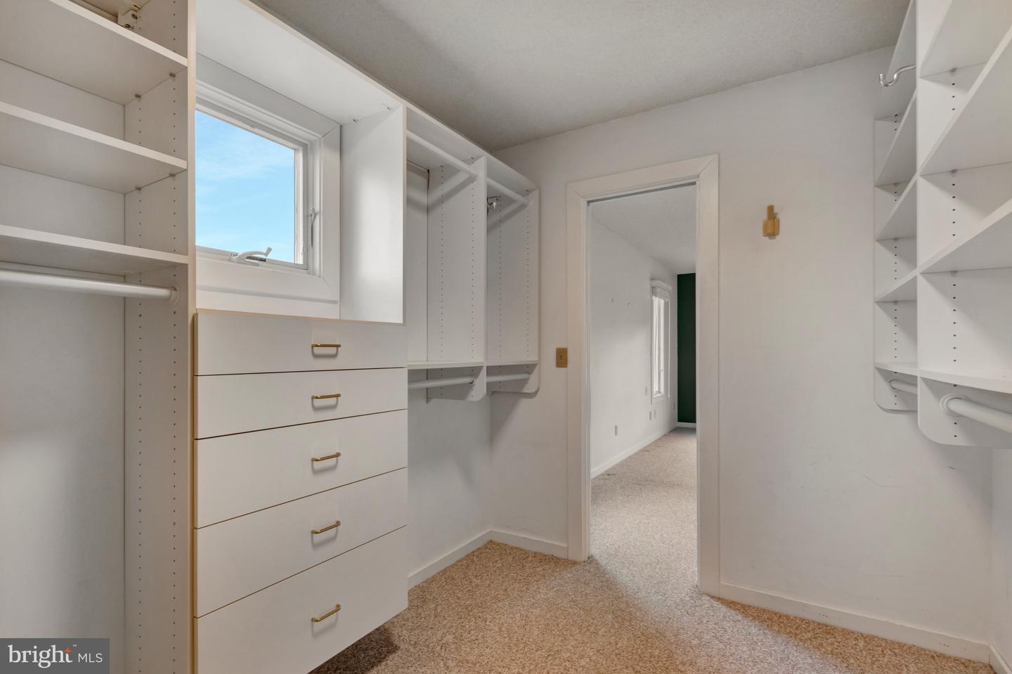 DESU2105402-804546352348-2026-03-15-15-00-05 16 Fox Creek Dr | Rehoboth Beach, DE Real Estate For Sale | MLS# Desu2105402  - Jack Lingo REALTOR