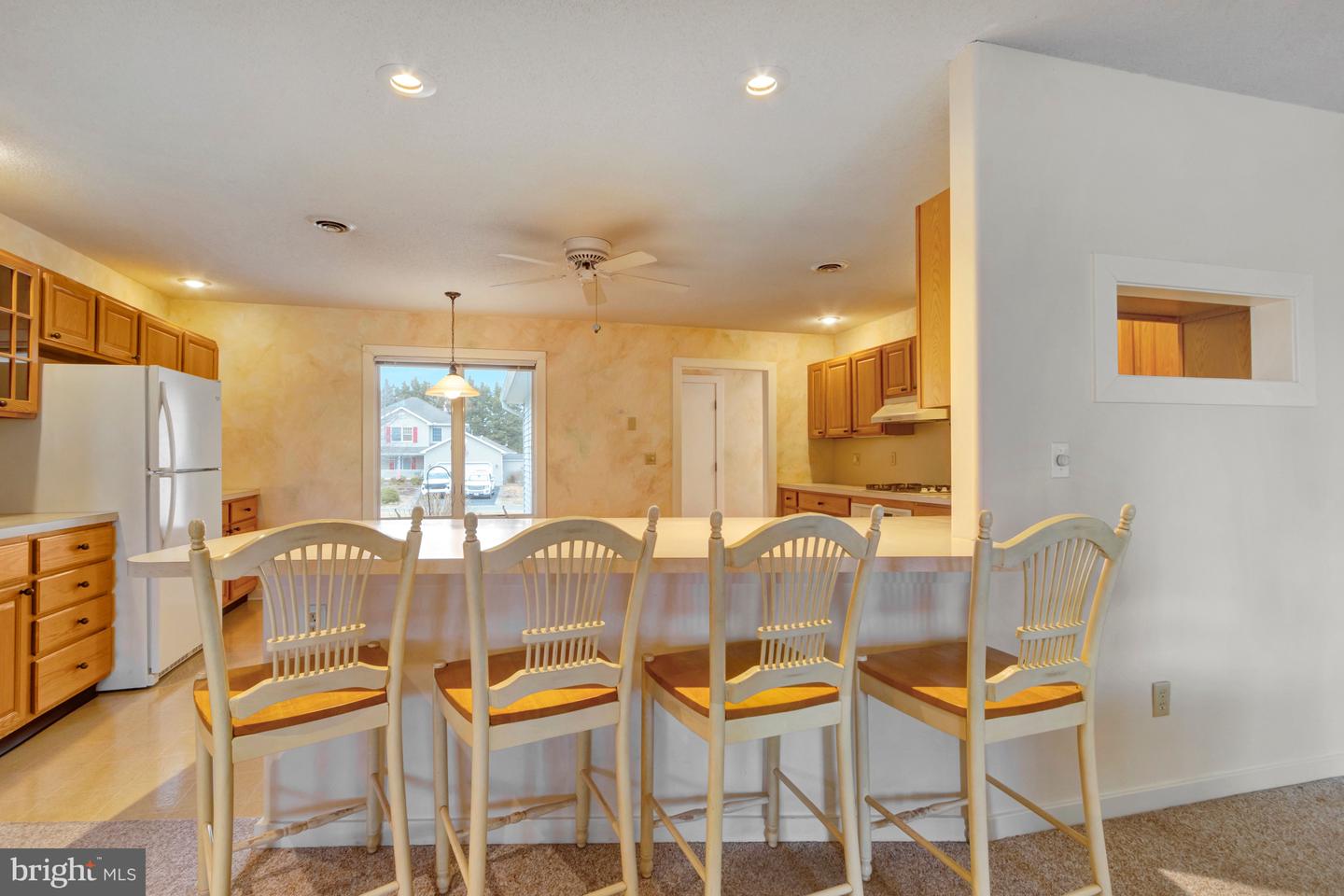 DESU2105402-804546352366-2026-03-15-15-00-05 16 Fox Creek Dr | Rehoboth Beach, DE Real Estate For Sale | MLS# Desu2105402  - Jack Lingo REALTOR