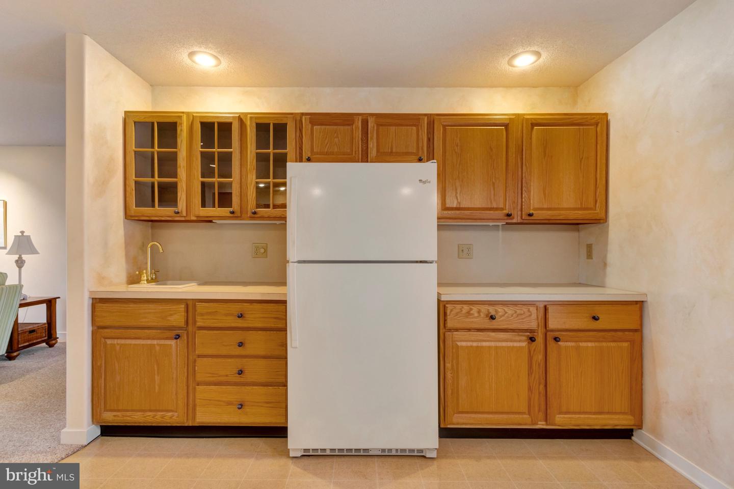 DESU2105402-804546352404-2026-03-15-15-00-05 16 Fox Creek Dr | Rehoboth Beach, DE Real Estate For Sale | MLS# Desu2105402  - Jack Lingo REALTOR