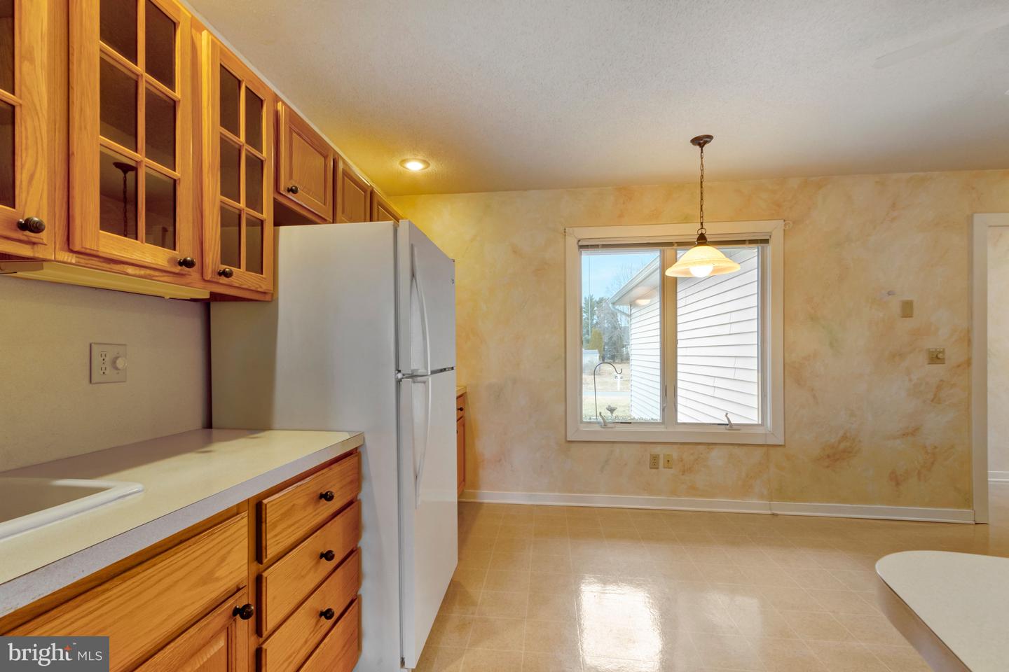 DESU2105402-804546352414-2026-03-15-15-00-05 16 Fox Creek Dr | Rehoboth Beach, DE Real Estate For Sale | MLS# Desu2105402  - Jack Lingo REALTOR