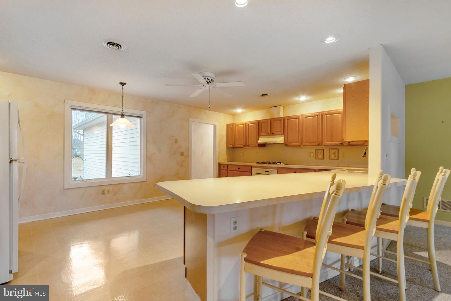 DESU2105402-804546352434-2026-03-15-15-00-05 16 Fox Creek Dr | Rehoboth Beach, DE Real Estate For Sale | MLS# Desu2105402  - Jack Lingo REALTOR