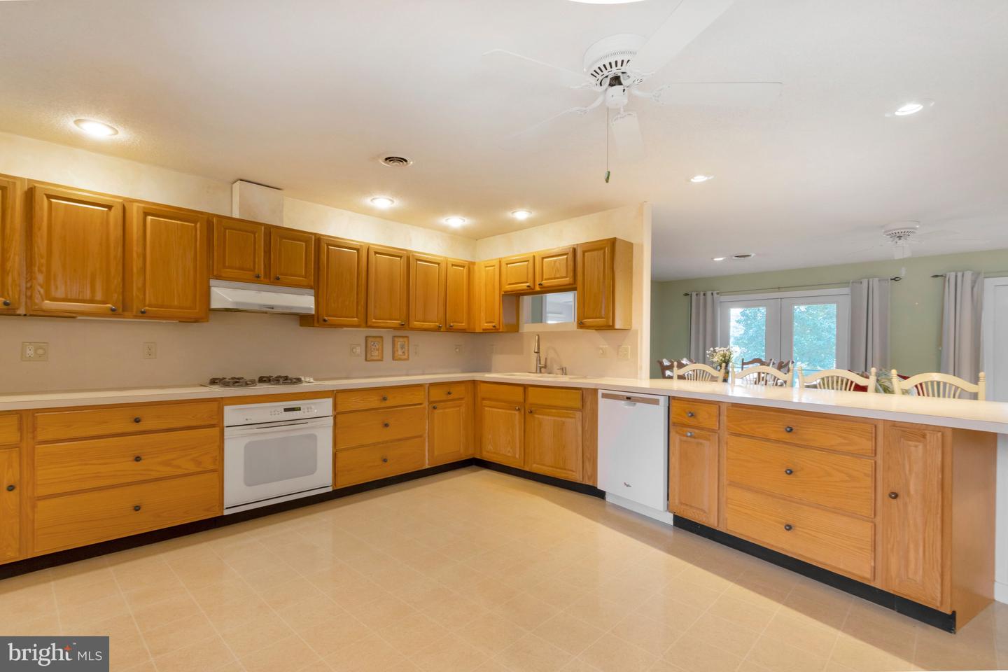 DESU2105402-804546352444-2026-03-15-15-00-05 16 Fox Creek Dr | Rehoboth Beach, DE Real Estate For Sale | MLS# Desu2105402  - Jack Lingo REALTOR