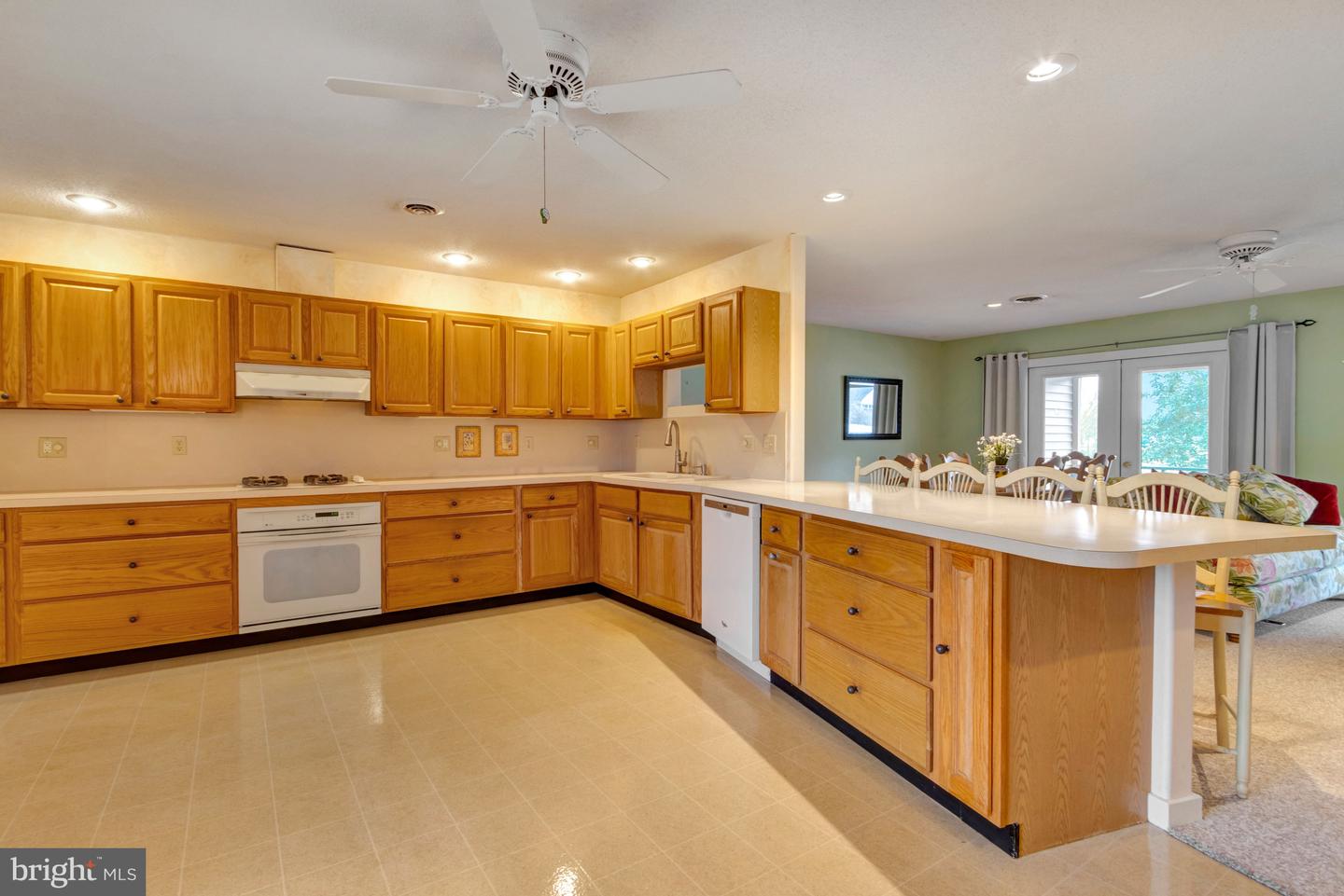 DESU2105402-804546352454-2026-03-15-15-00-05 16 Fox Creek Dr | Rehoboth Beach, DE Real Estate For Sale | MLS# Desu2105402  - Jack Lingo REALTOR