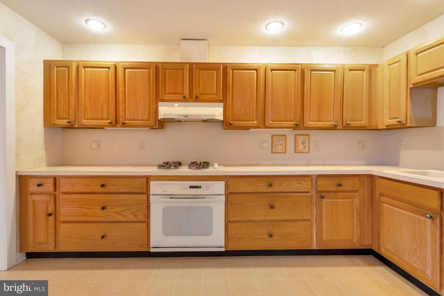 DESU2105402-804546352458-2026-03-15-15-00-05 16 Fox Creek Dr | Rehoboth Beach, DE Real Estate For Sale | MLS# Desu2105402  - Jack Lingo REALTOR