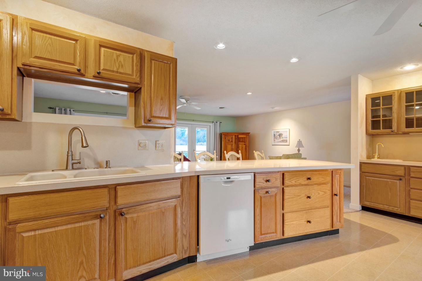 DESU2105402-804546352472-2026-03-15-15-00-05 16 Fox Creek Dr | Rehoboth Beach, DE Real Estate For Sale | MLS# Desu2105402  - Jack Lingo REALTOR