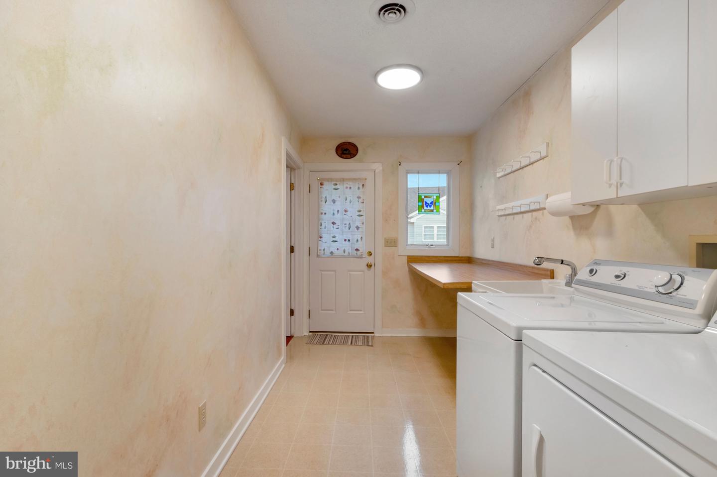 DESU2105402-804546352494-2026-03-15-15-00-06 16 Fox Creek Dr | Rehoboth Beach, DE Real Estate For Sale | MLS# Desu2105402  - Jack Lingo REALTOR