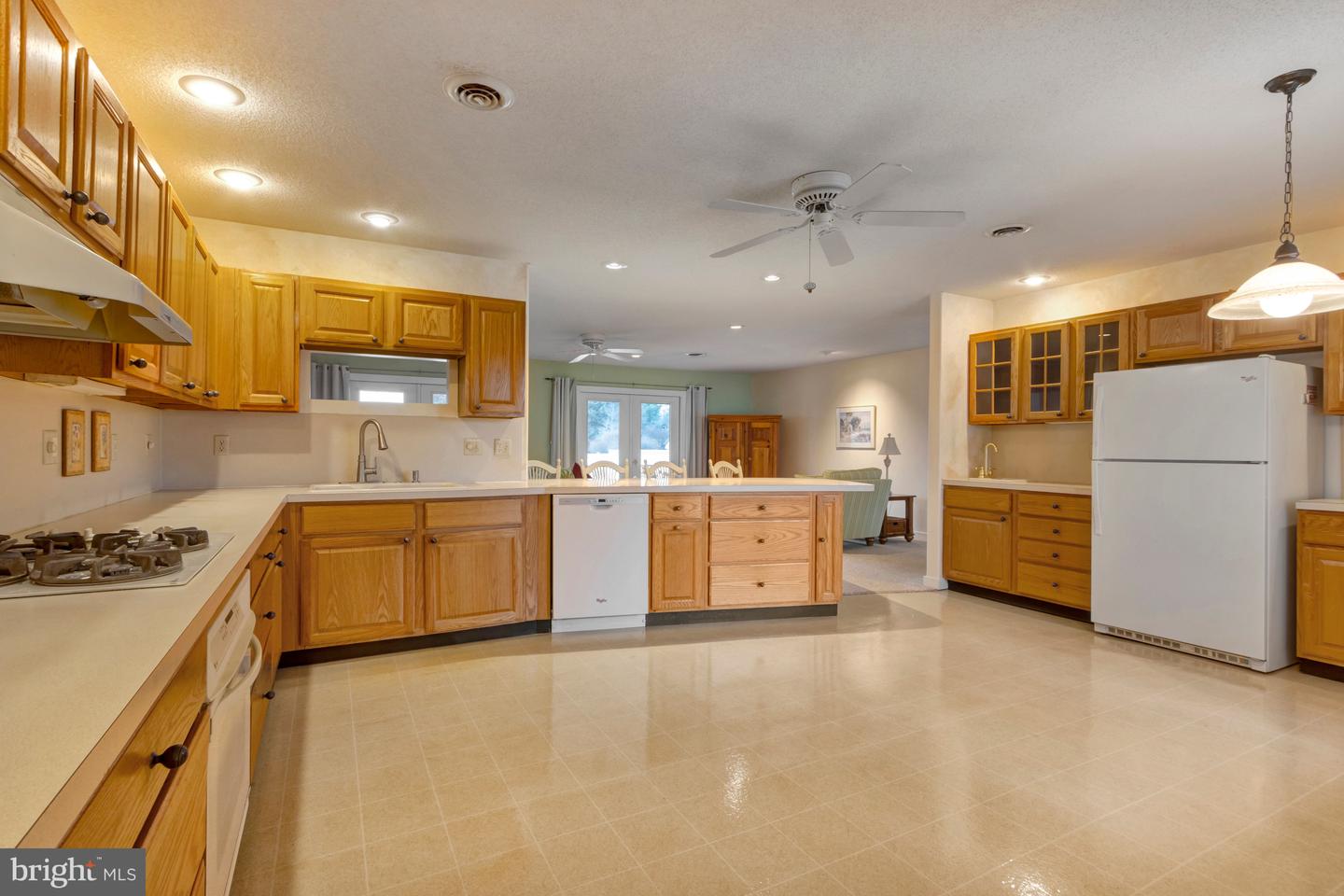 DESU2105402-804546352530-2026-03-15-15-00-06 16 Fox Creek Dr | Rehoboth Beach, DE Real Estate For Sale | MLS# Desu2105402  - Jack Lingo REALTOR