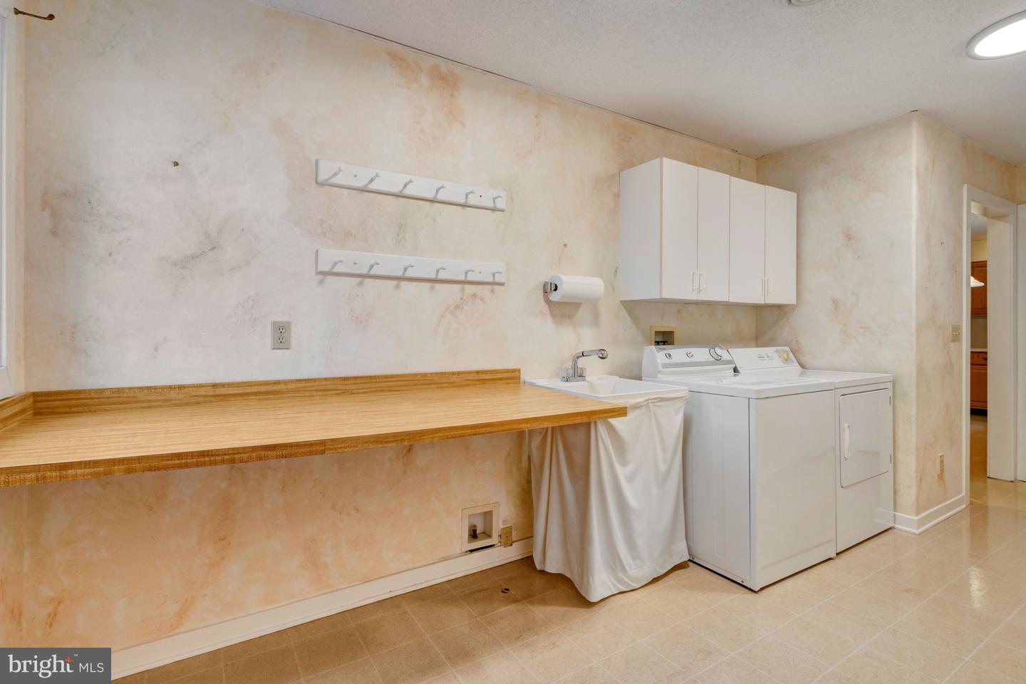 DESU2105402-804546352540-2026-03-15-15-00-06 16 Fox Creek Dr | Rehoboth Beach, DE Real Estate For Sale | MLS# Desu2105402  - Jack Lingo REALTOR